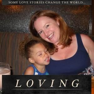 Meet your Posher, Deanna